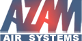 Azam Air Systems